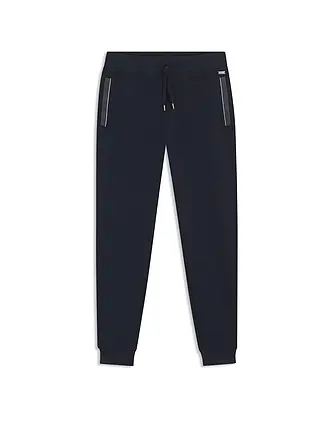 BOSS | Loungewear Hose | 